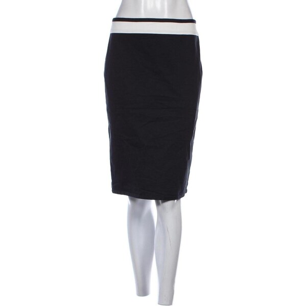 Sukňa Unbranded 62474930