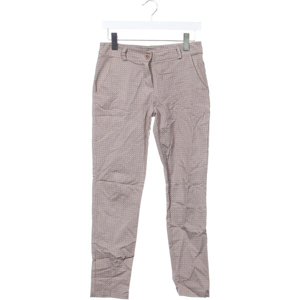 Dámske nohavice Styled In Italy 62474941