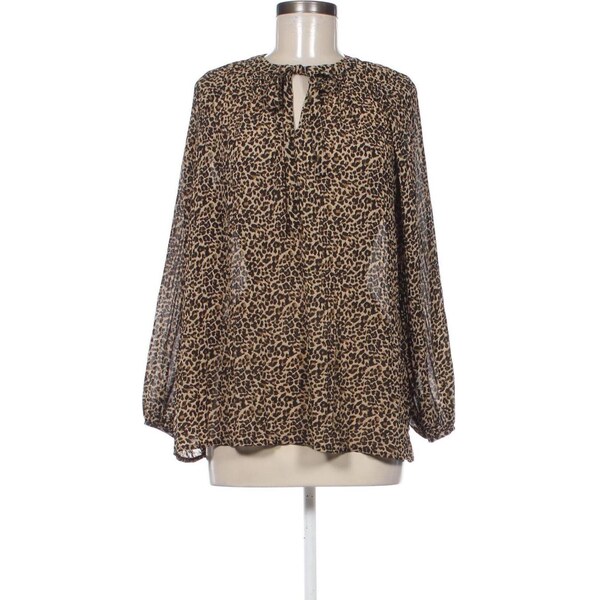 Dámska blúza Coop 62474939