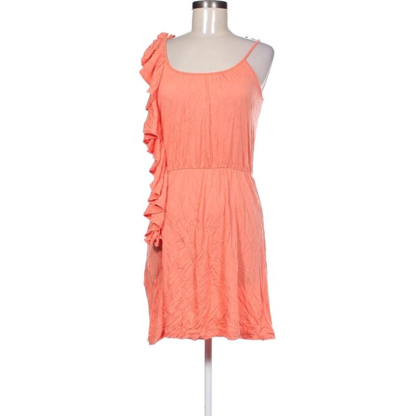 Šaty Mango 62475219