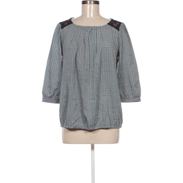 Dámska blúza Gina Benotti 62475220