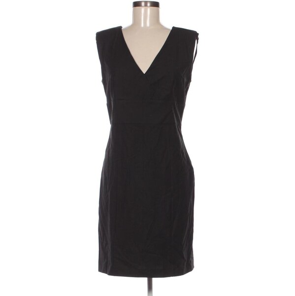 Šaty Undercolors Of Benetton 62475243