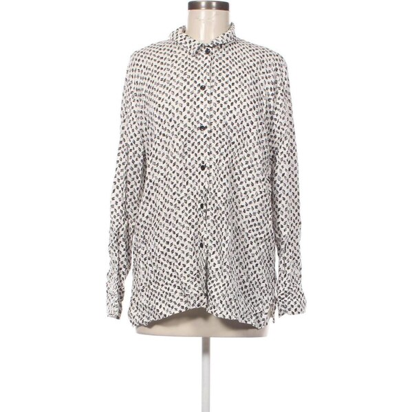 Dámska košeľa Unbranded 62475270