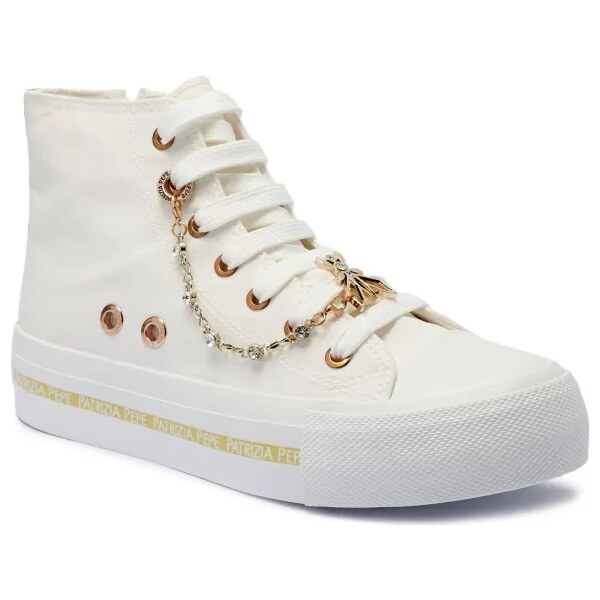 Patrizia Pepe Tenisky 62475077