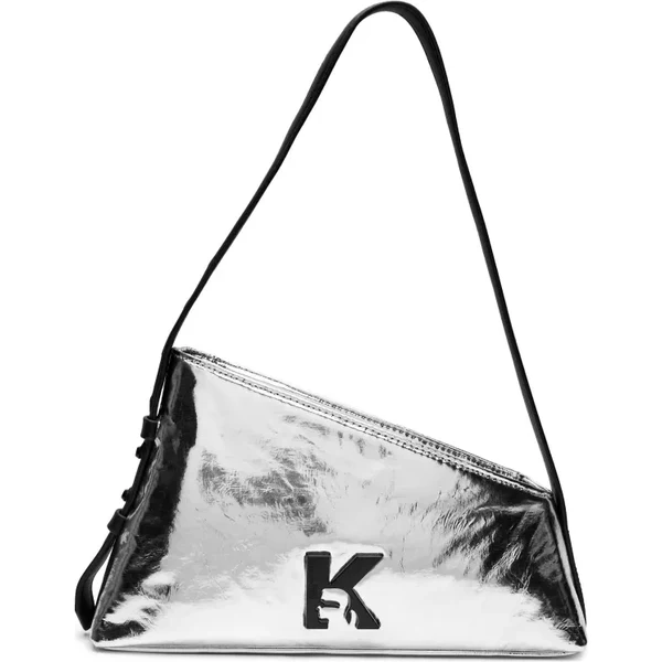 Karl Lagerfeld Jeans Kabelka na rameno 62470070