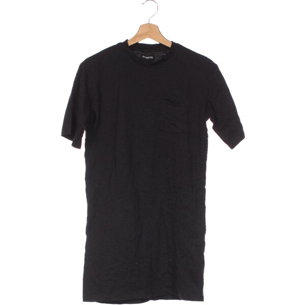 Šaty Even&Odd 62475339