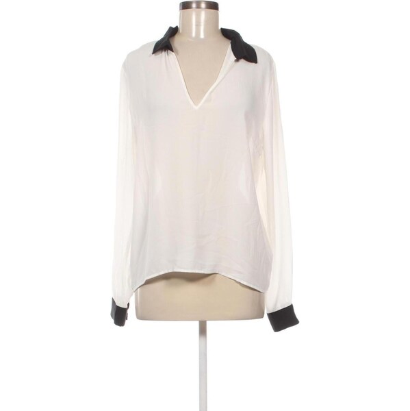 Dámska blúza Tally Weijl 62475332