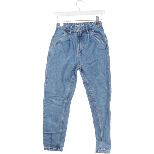 Dámske džínsy Unbranded 62475333