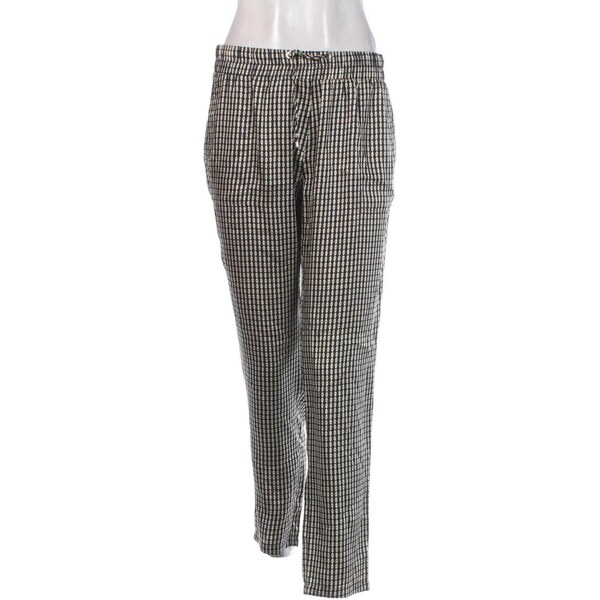 Dámske nohavice Diana Gallesi 62475334