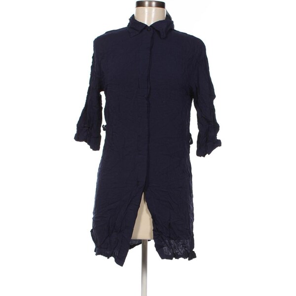 Šaty Unbranded 62475362