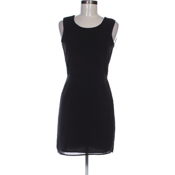 Šaty Sud Express 62475364