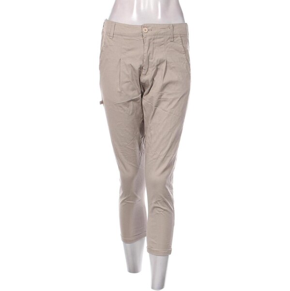 Dámske nohavice Unbranded 62475385