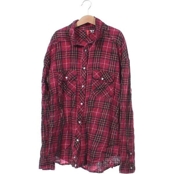 Dámska košeľa H&M Divided 62475445