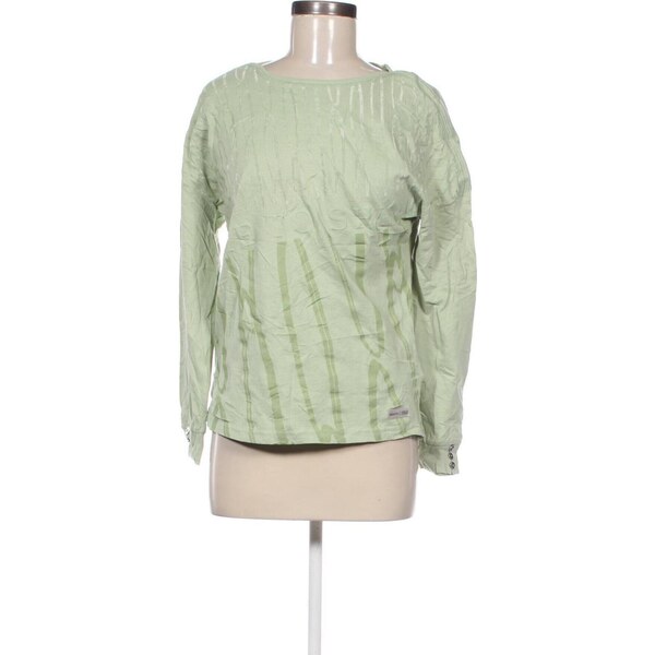 Dámska blúza Squesto 62475465