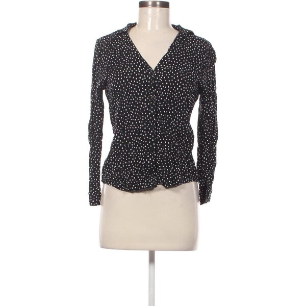 Dámska košeľa Pull&Bear 62475454