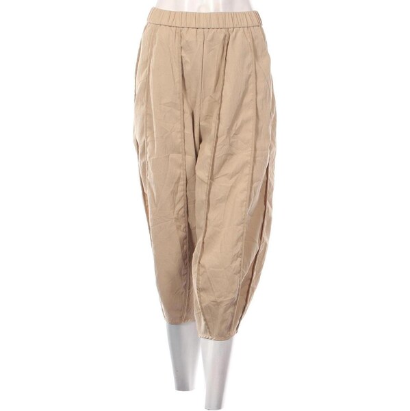 Dámske nohavice Unbranded 62475464