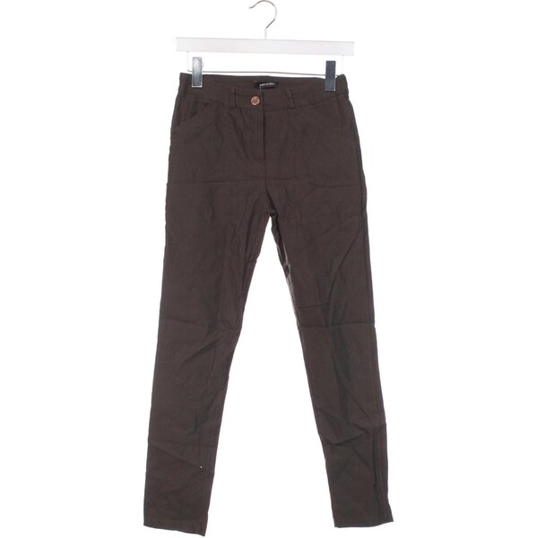 Dámske nohavice Made In Italy 62475473