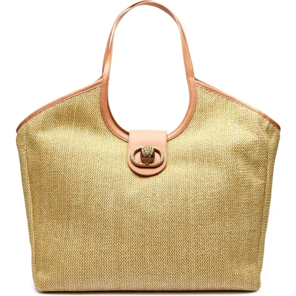 Kurt Geiger Shopper kabelka CHELSEA LG 62475092