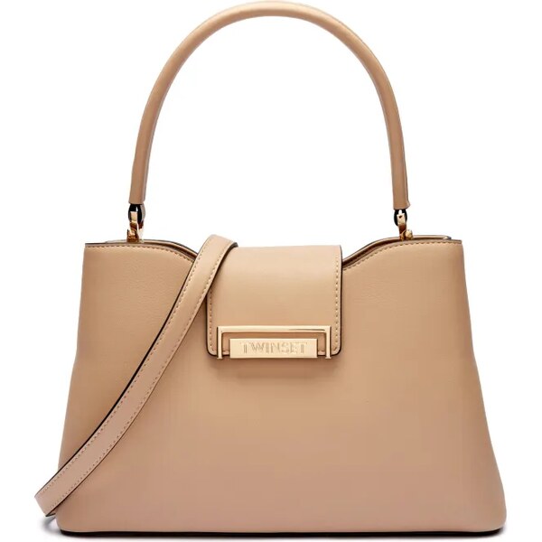 TWINSET Kufrík 62475091