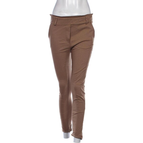 Dámske nohavice Unbranded 62475506