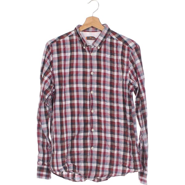 Pánska košeľa Ben Sherman 62475519