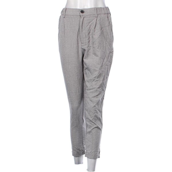 Dámske nohavice Pull&Bear 62475504