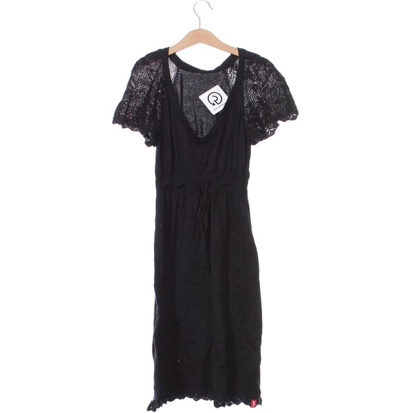 Šaty Edc By Esprit 62475556