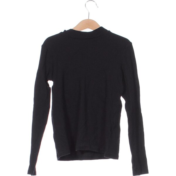 Detská blúzka H&M 62475567