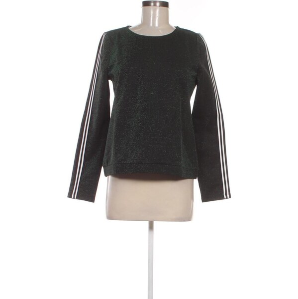 Dámska blúza Vero Moda 62475544