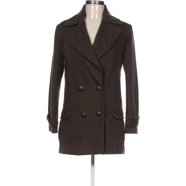 Dámsky kabát Atmosphere 62475628