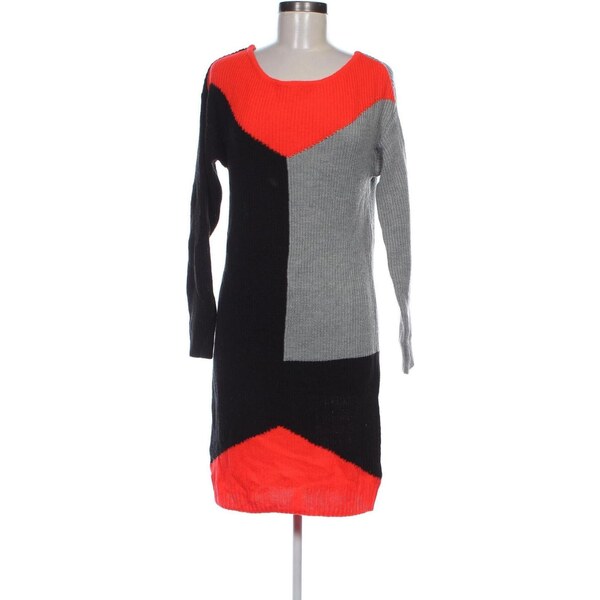 Šaty Body Flirt 62475613