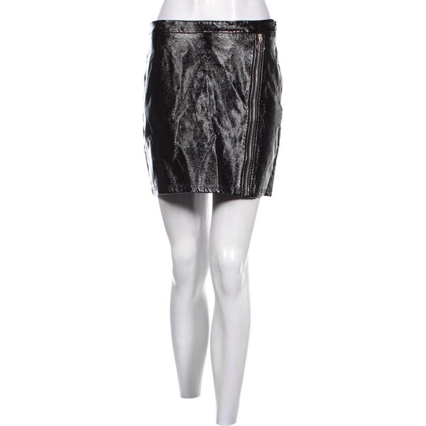 Sukňa Bershka 62475614