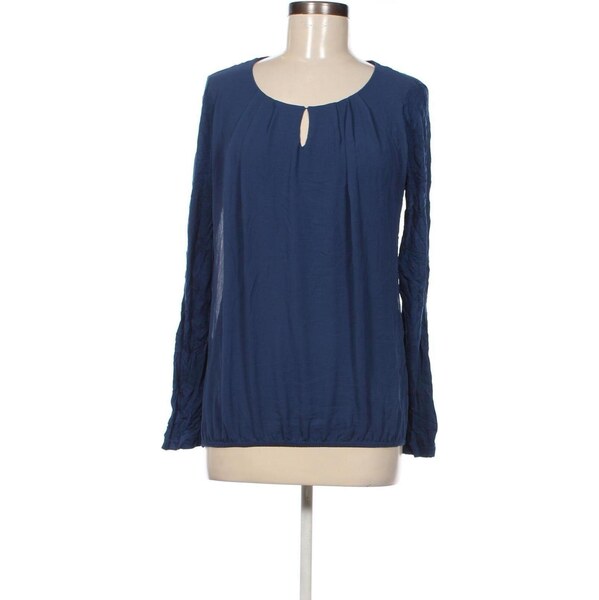 Dámska blúza M.X.O 62475677