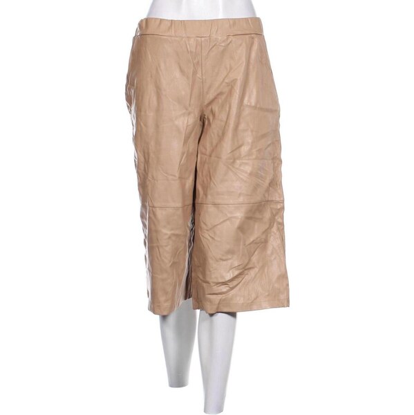 Dámske nohavice Unbranded 62475684