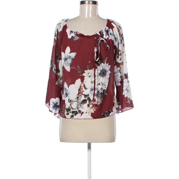 Dámska blúza Unbranded 62475696