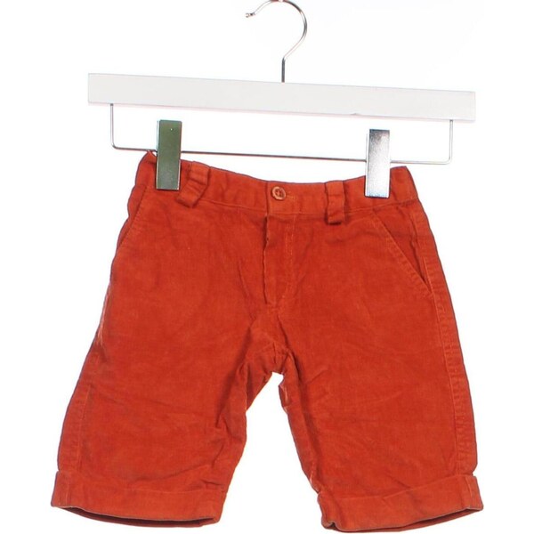 Detské krátke nohavice Unbranded 62475780