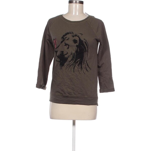 Dámska blúza Oviesse 62475773