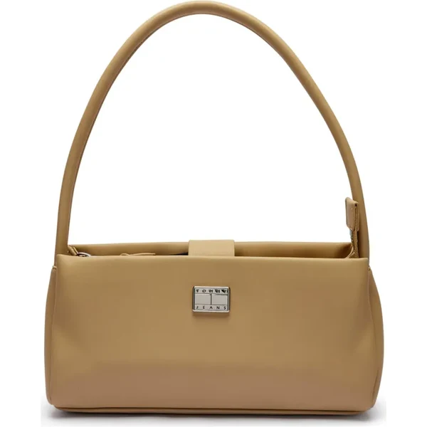 Tommy Jeans Kabelka na rameno AMERICAN COOL 62475079