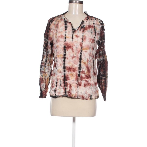 Dámska blúza Ofelia 62475826