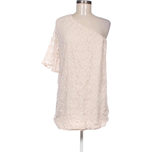 Šaty Vero Moda 62475818