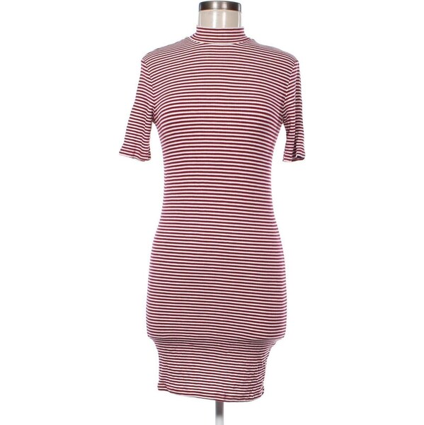 Šaty Alcott 62475822