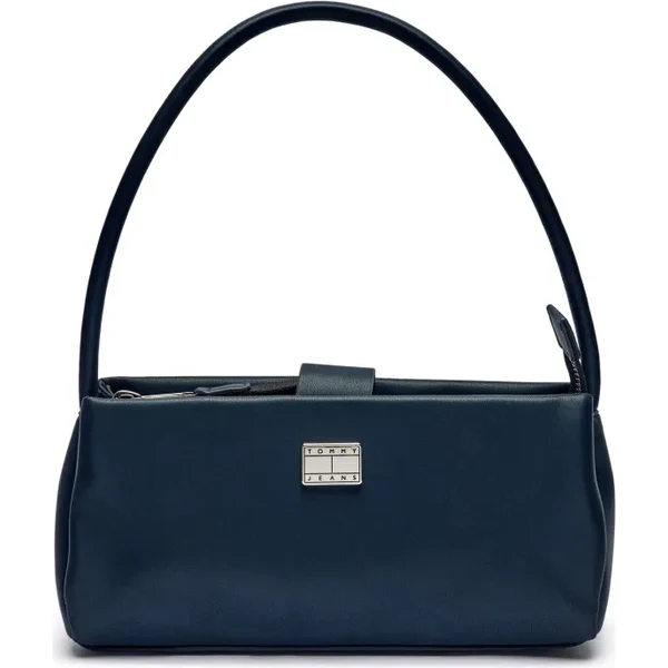 Tommy Jeans Kabelka na rameno AMERICAN COOL 62475080