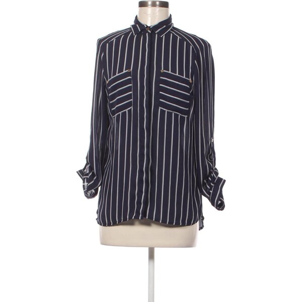 Dámska košeľa Colosseum 62475978