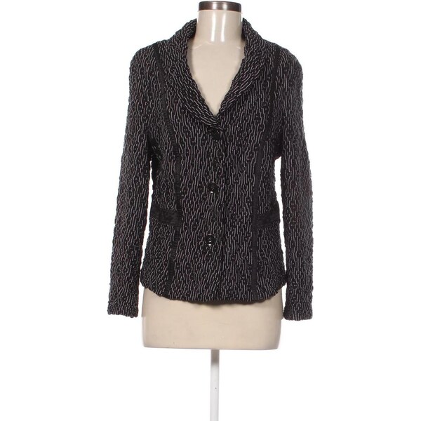 Dámske sako Gerry Weber 62475943