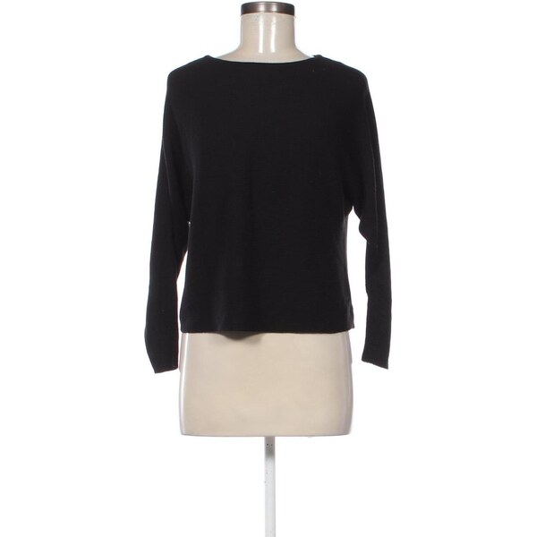 Dámsky pulóver Unbranded 62475987