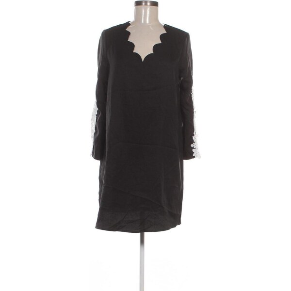 Šaty SHEIN 62475897