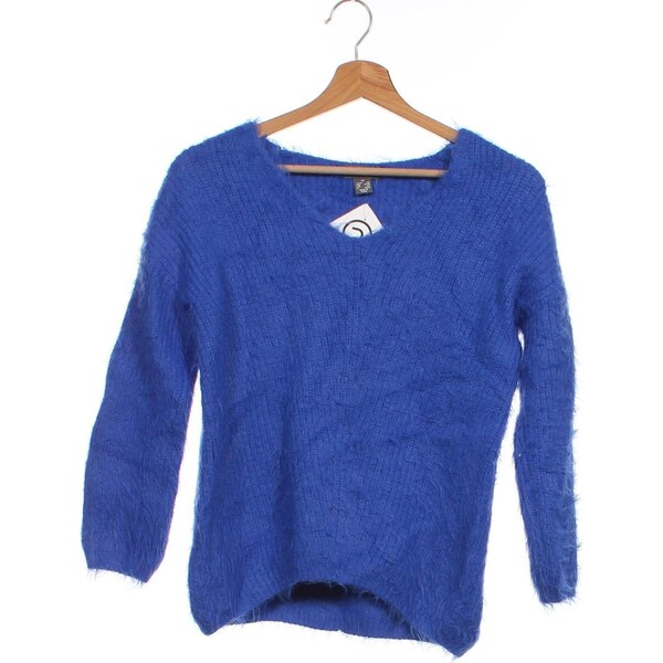 Dámsky pulóver Primark 62475993