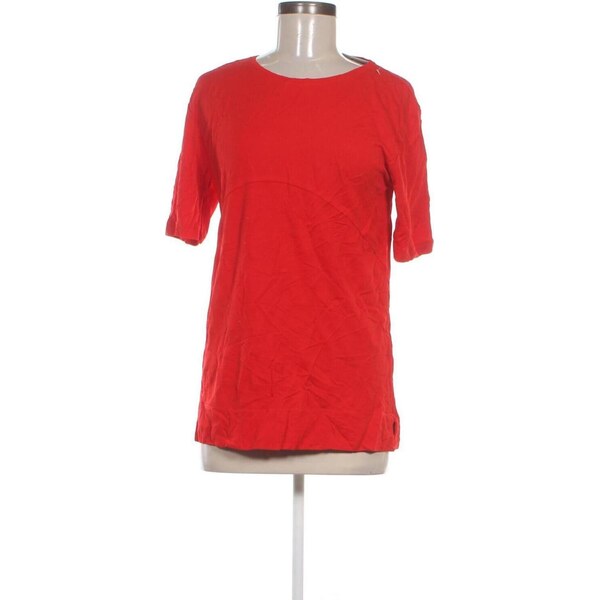 Dámska blúza Unbranded 62475899