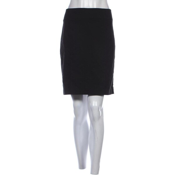 Sukňa Unbranded 62478974