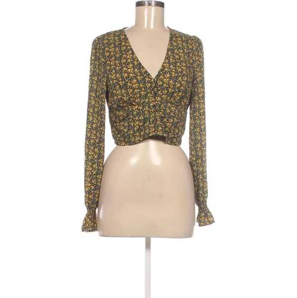 Dámska blúza Stay 62475881